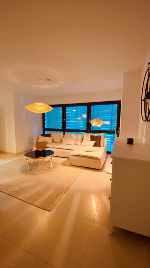 Purenature Appartement Obersontheim Екстер'єр фото