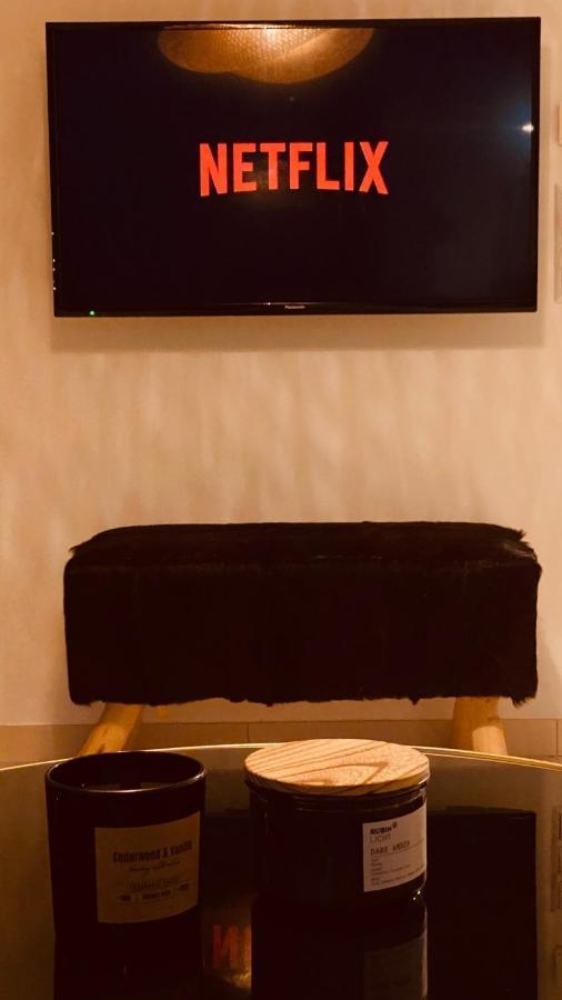 Purenature Appartement Obersontheim Екстер'єр фото