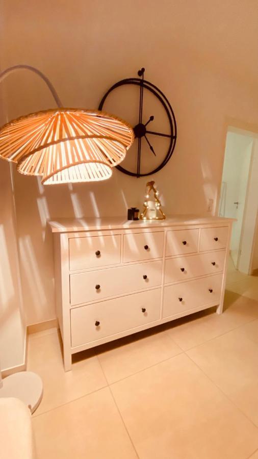 Purenature Appartement Obersontheim Екстер'єр фото