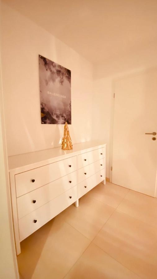 Purenature Appartement Obersontheim Екстер'єр фото