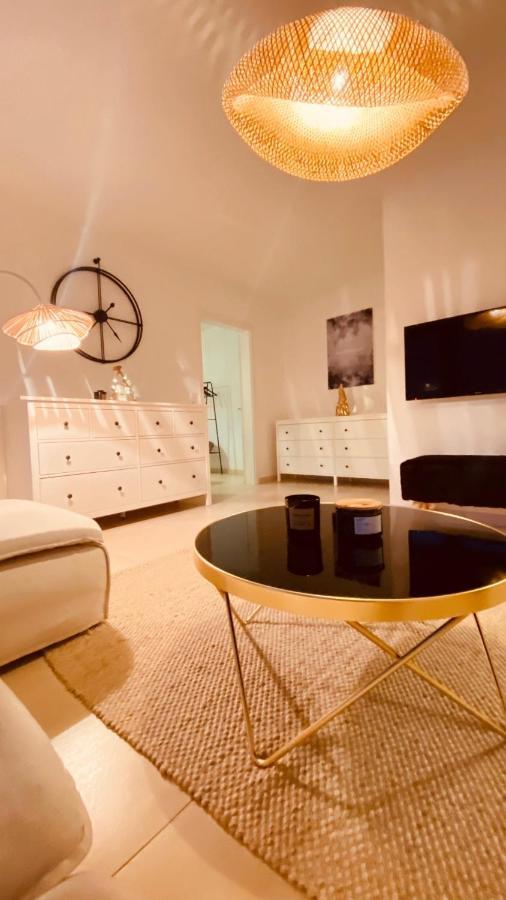 Purenature Appartement Obersontheim Екстер'єр фото