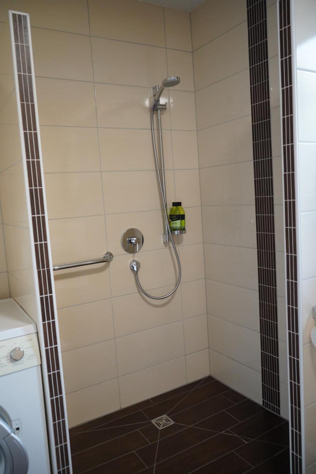 Purenature Appartement Obersontheim Екстер'єр фото