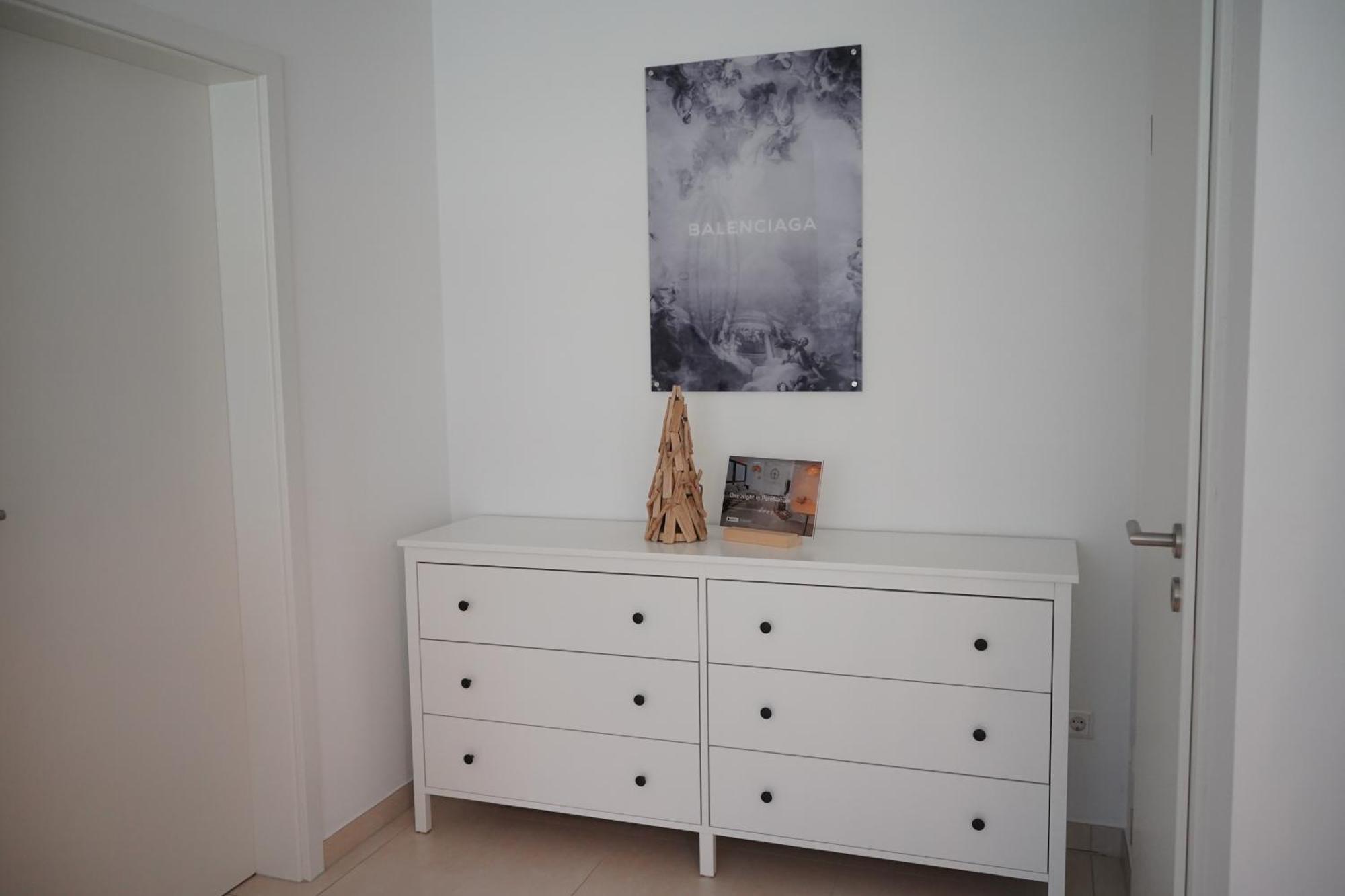 Purenature Appartement Obersontheim Екстер'єр фото