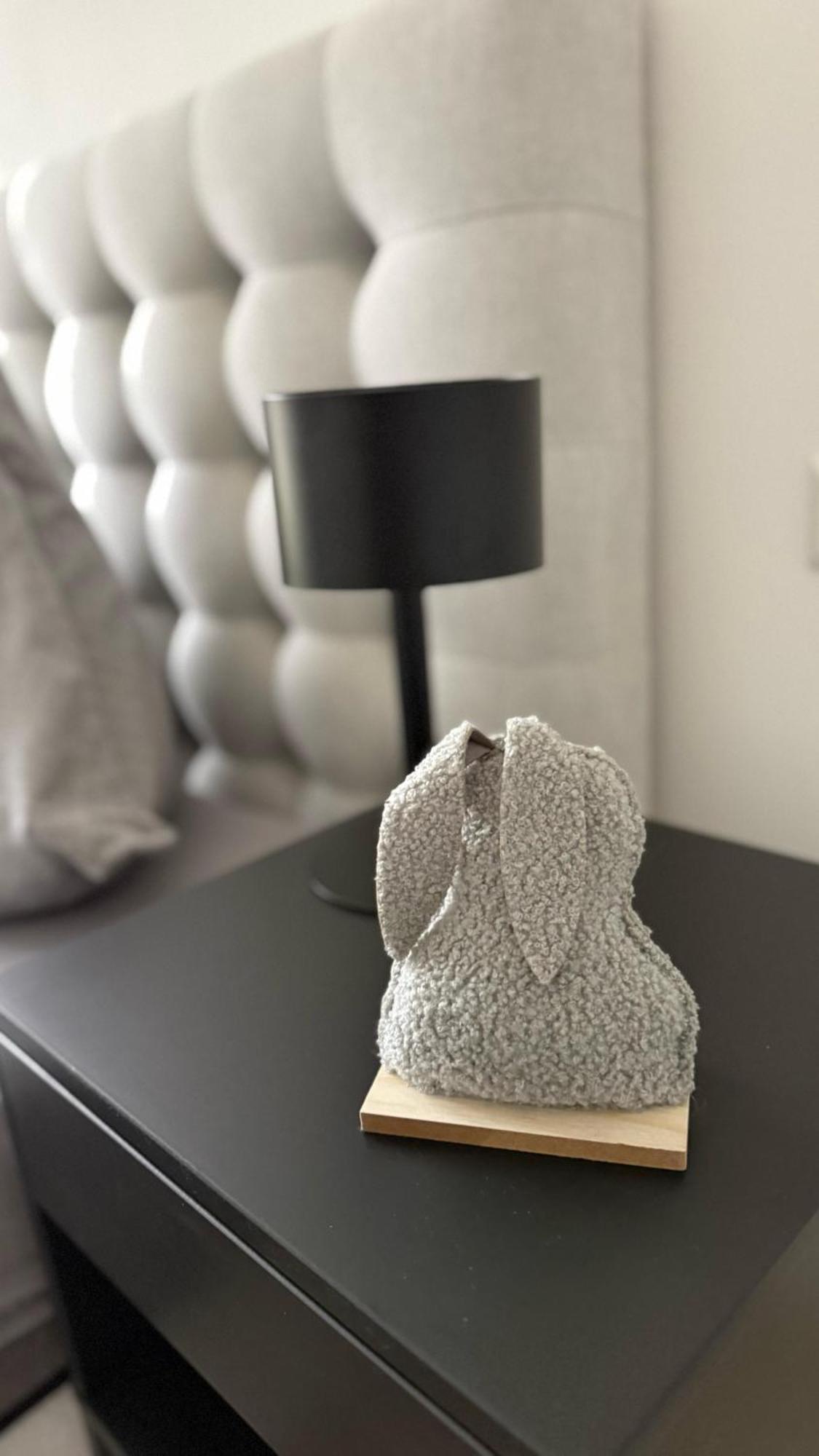 Purenature Appartement Obersontheim Екстер'єр фото