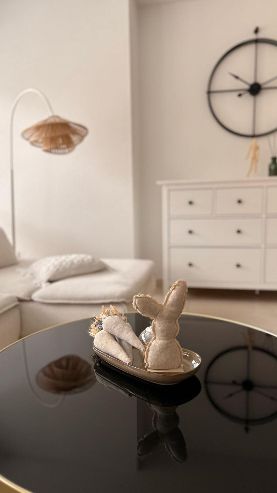 Purenature Appartement Obersontheim Екстер'єр фото