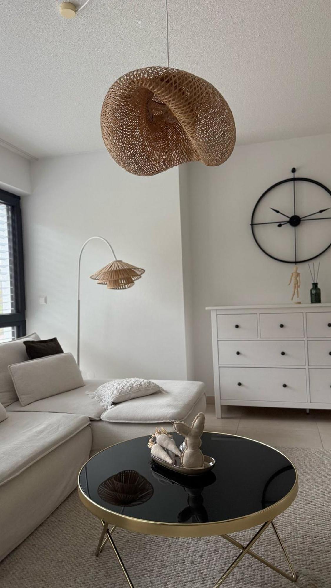 Purenature Appartement Obersontheim Екстер'єр фото